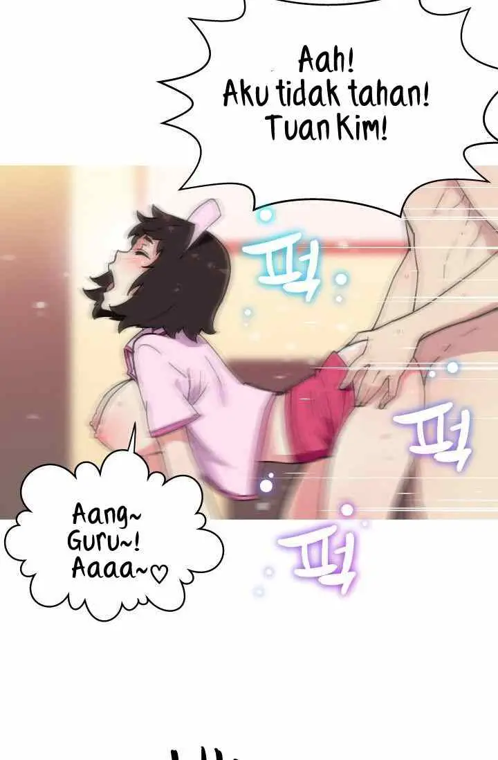 image-komik-she-has-three-flavors-chapter-31-57/80