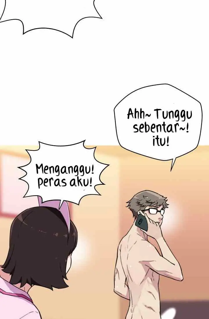 image-komik-she-has-three-flavors-chapter-31-59/80
