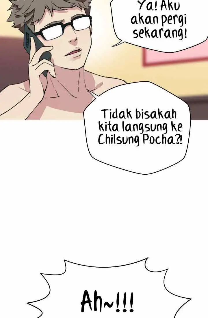 image-komik-she-has-three-flavors-chapter-31-61/80