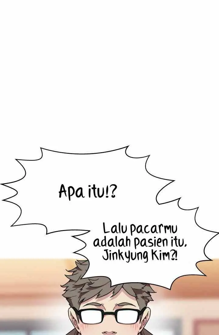 image-komik-she-has-three-flavors-chapter-31-63/80