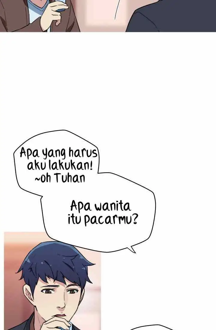 image-komik-she-has-three-flavors-chapter-31-65/80