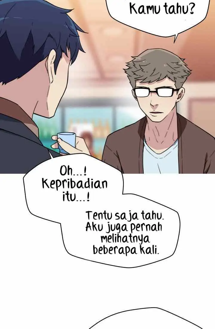 image-komik-she-has-three-flavors-chapter-31-67/80