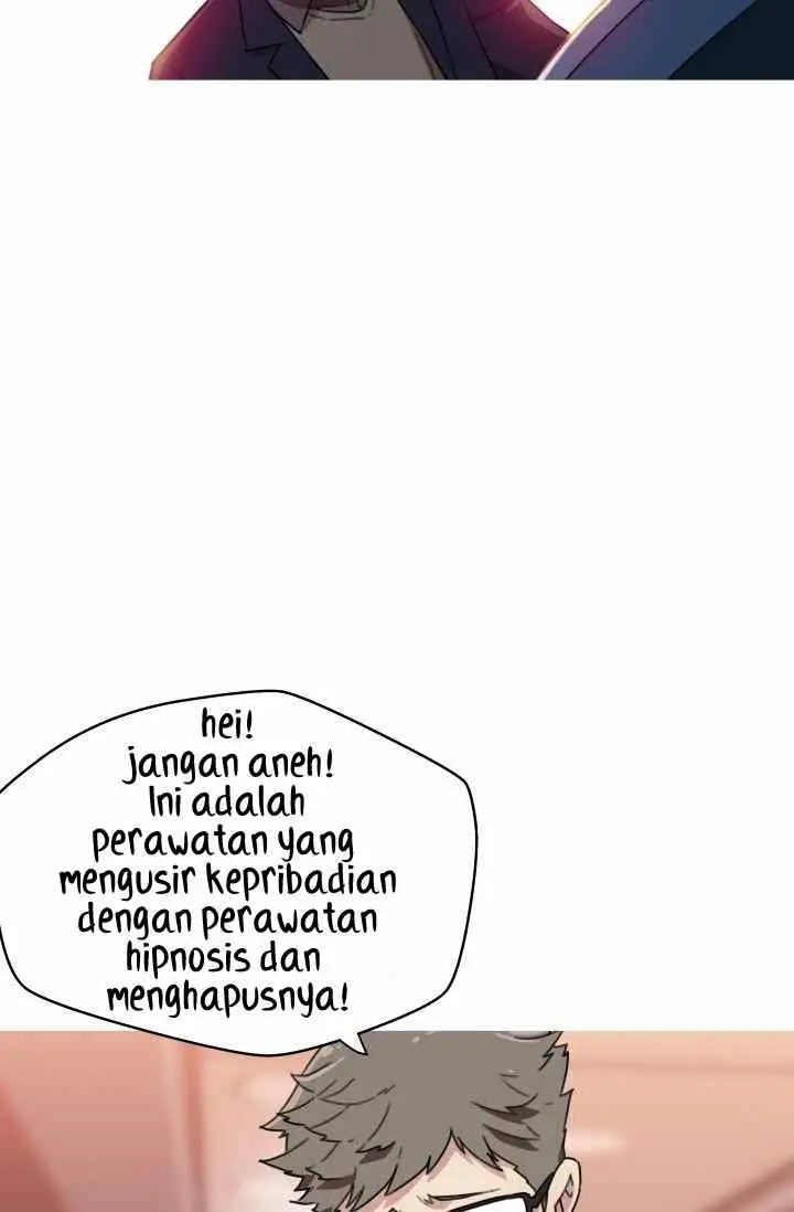 image-komik-she-has-three-flavors-chapter-31-69/80