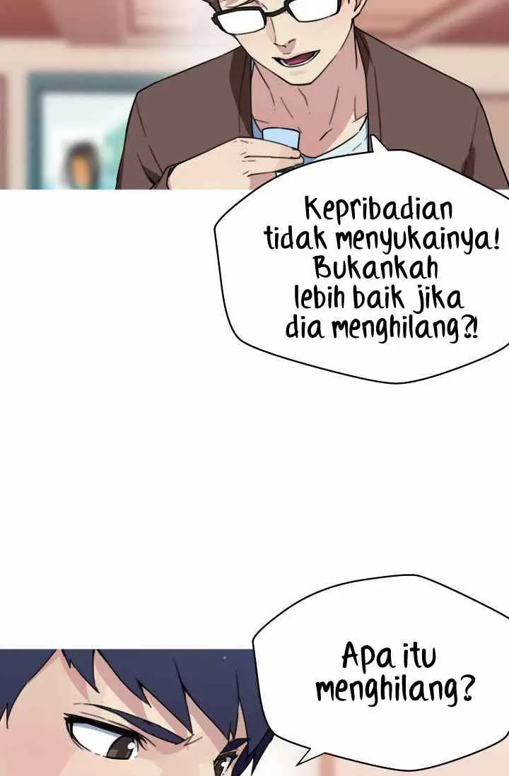 image-komik-she-has-three-flavors-chapter-31-70/80