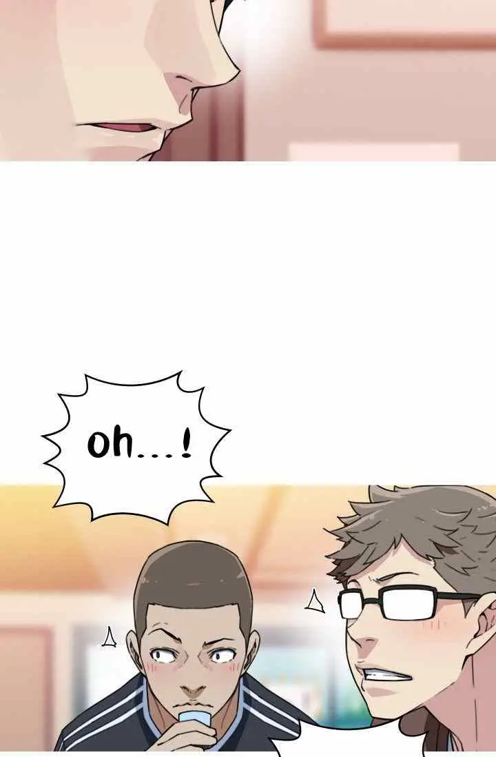 image-komik-she-has-three-flavors-chapter-31-71/80