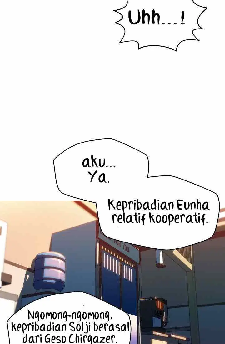 image-komik-she-has-three-flavors-chapter-31-72/80