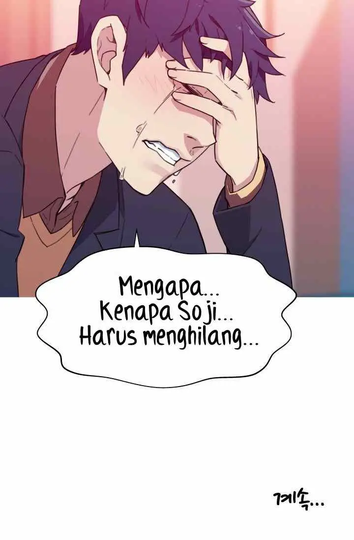 image-komik-she-has-three-flavors-chapter-31-77/80