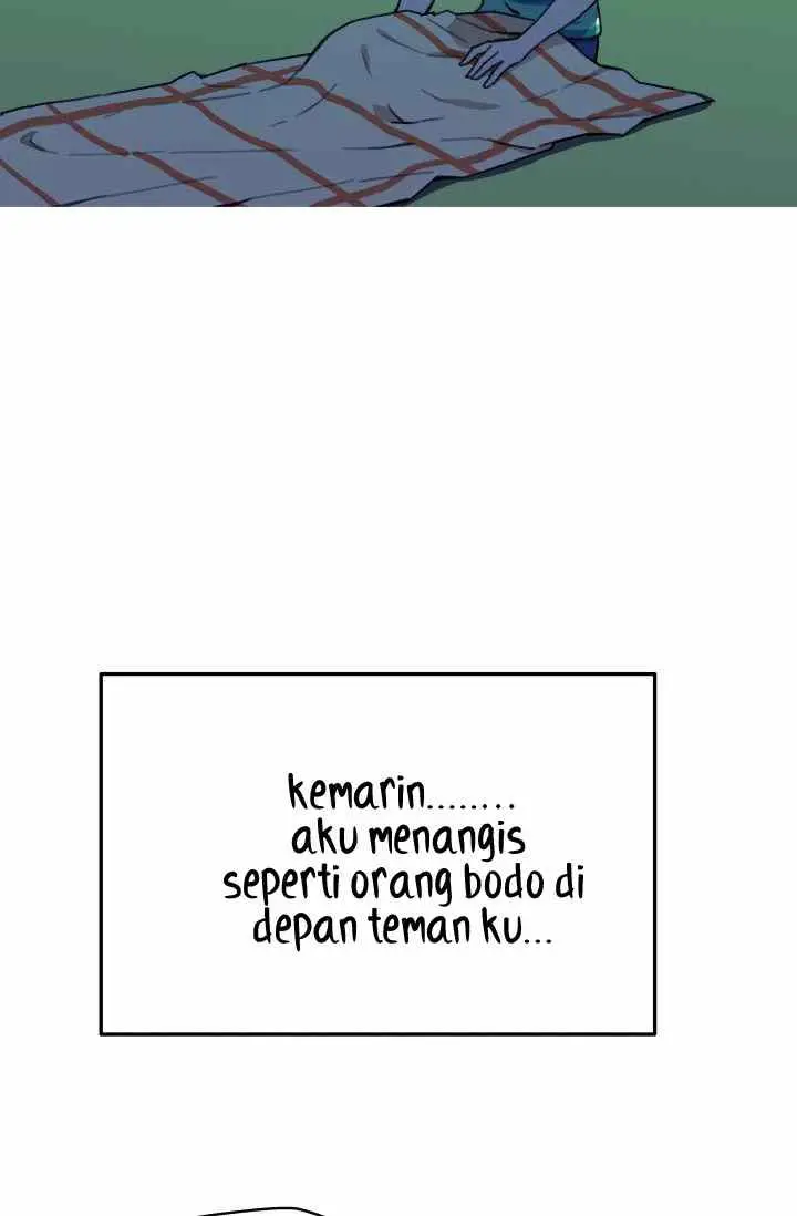 image-komik-she-has-three-flavors-chapter-32-3/83