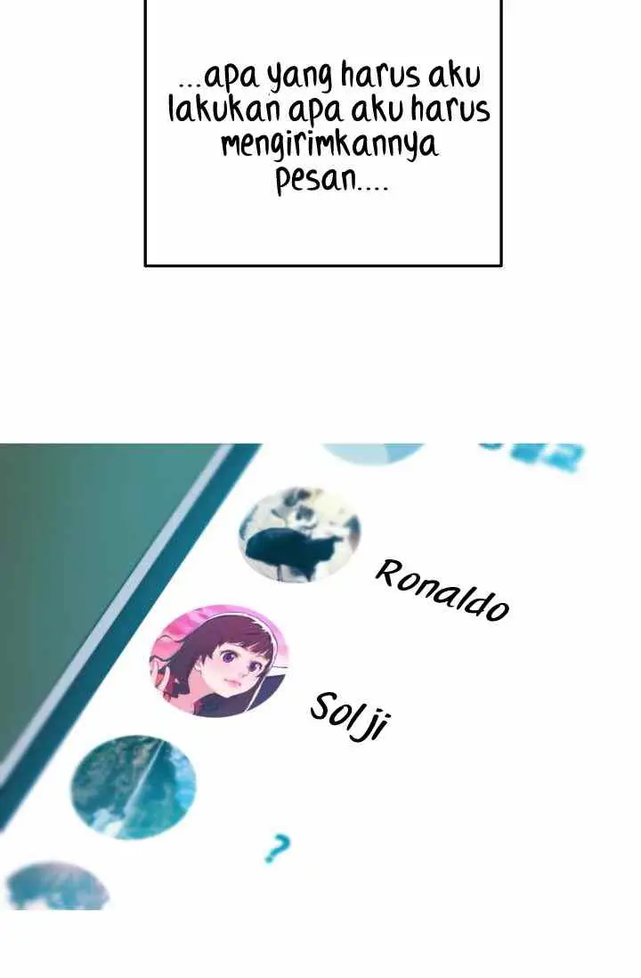 image-komik-she-has-three-flavors-chapter-32-6/83