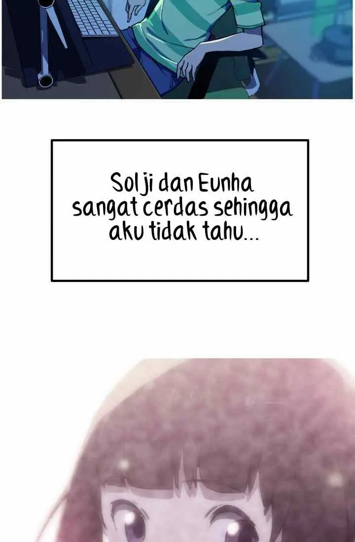 image-komik-she-has-three-flavors-chapter-32-9/83