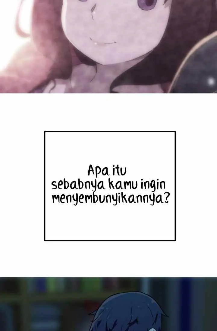 image-komik-she-has-three-flavors-chapter-32-10/83