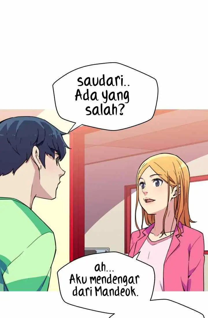 image-komik-she-has-three-flavors-chapter-32-20/83