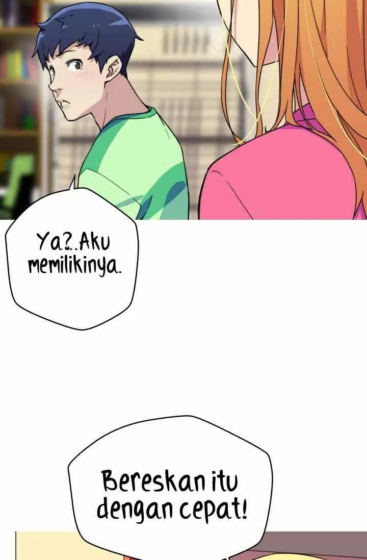 image-komik-she-has-three-flavors-chapter-32-23/83