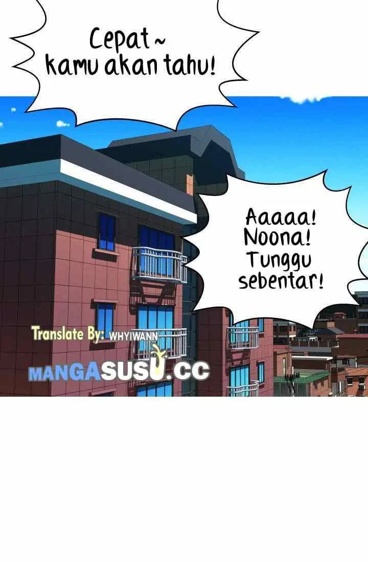 image-komik-she-has-three-flavors-chapter-32-26/83