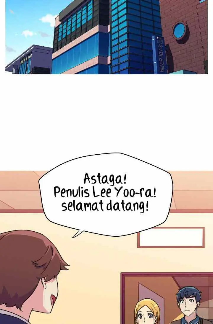 image-komik-she-has-three-flavors-chapter-32-28/83