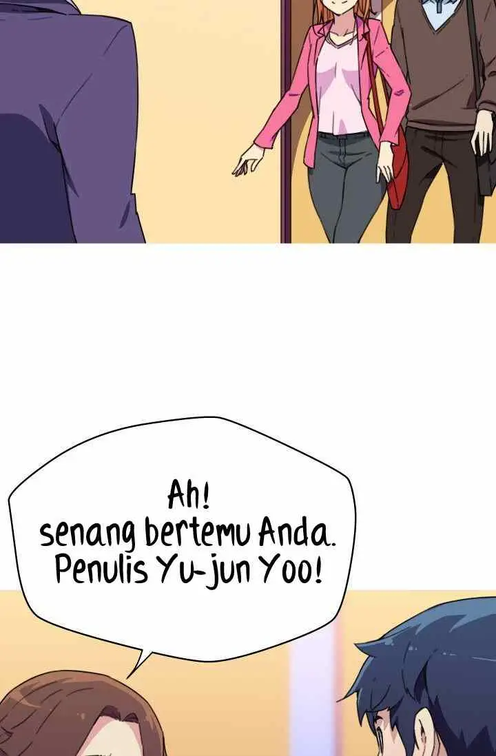 image-komik-she-has-three-flavors-chapter-32-29/83