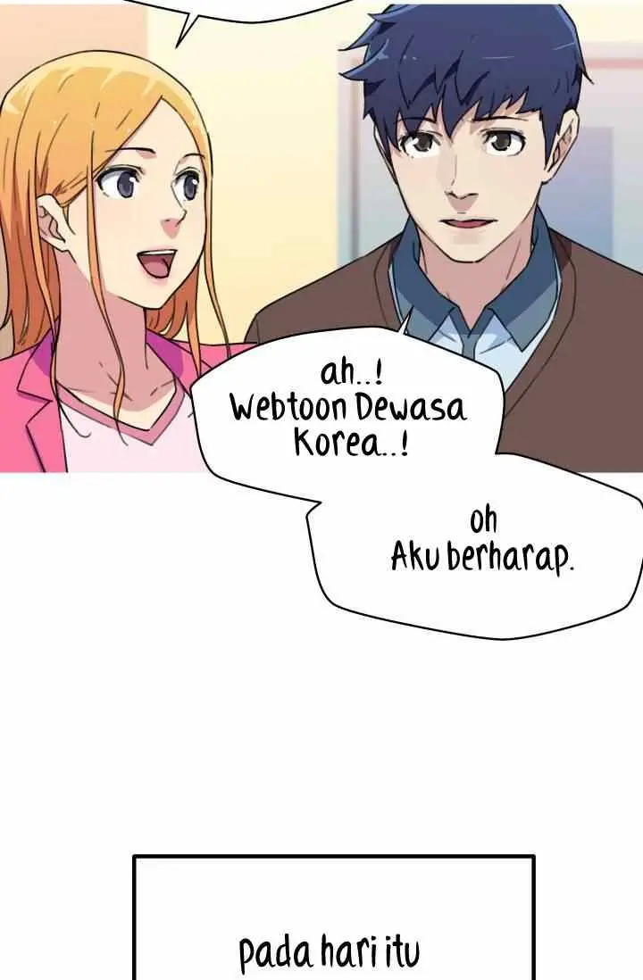 image-komik-she-has-three-flavors-chapter-32-31/83