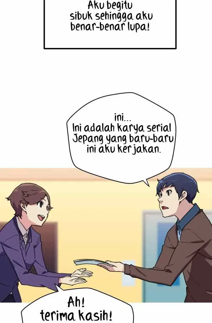 image-komik-she-has-three-flavors-chapter-32-32/83