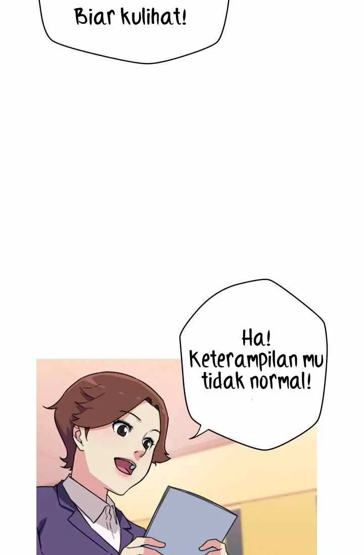 image-komik-she-has-three-flavors-chapter-32-33/83