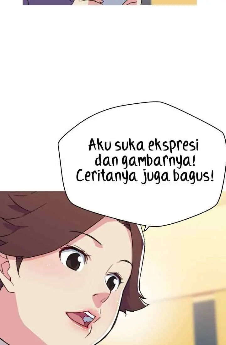 image-komik-she-has-three-flavors-chapter-32-34/83