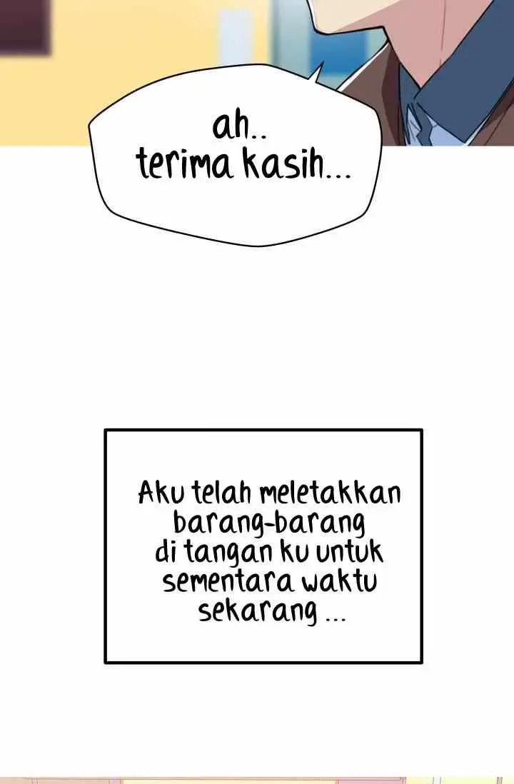 image-komik-she-has-three-flavors-chapter-32-36/83