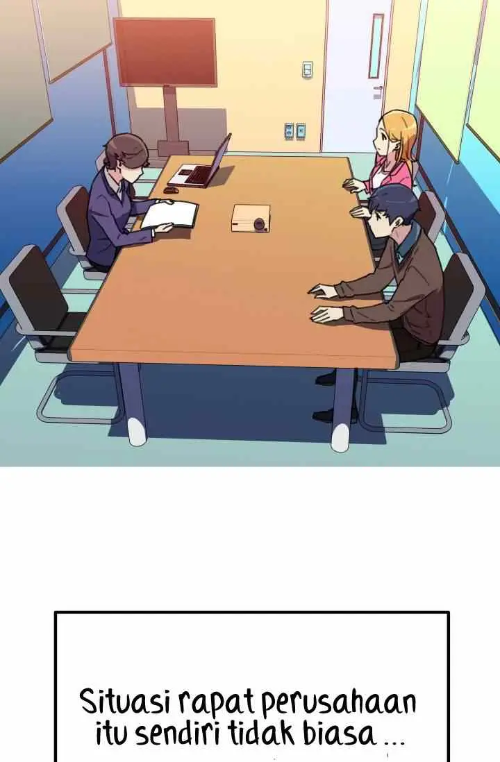 image-komik-she-has-three-flavors-chapter-32-37/83