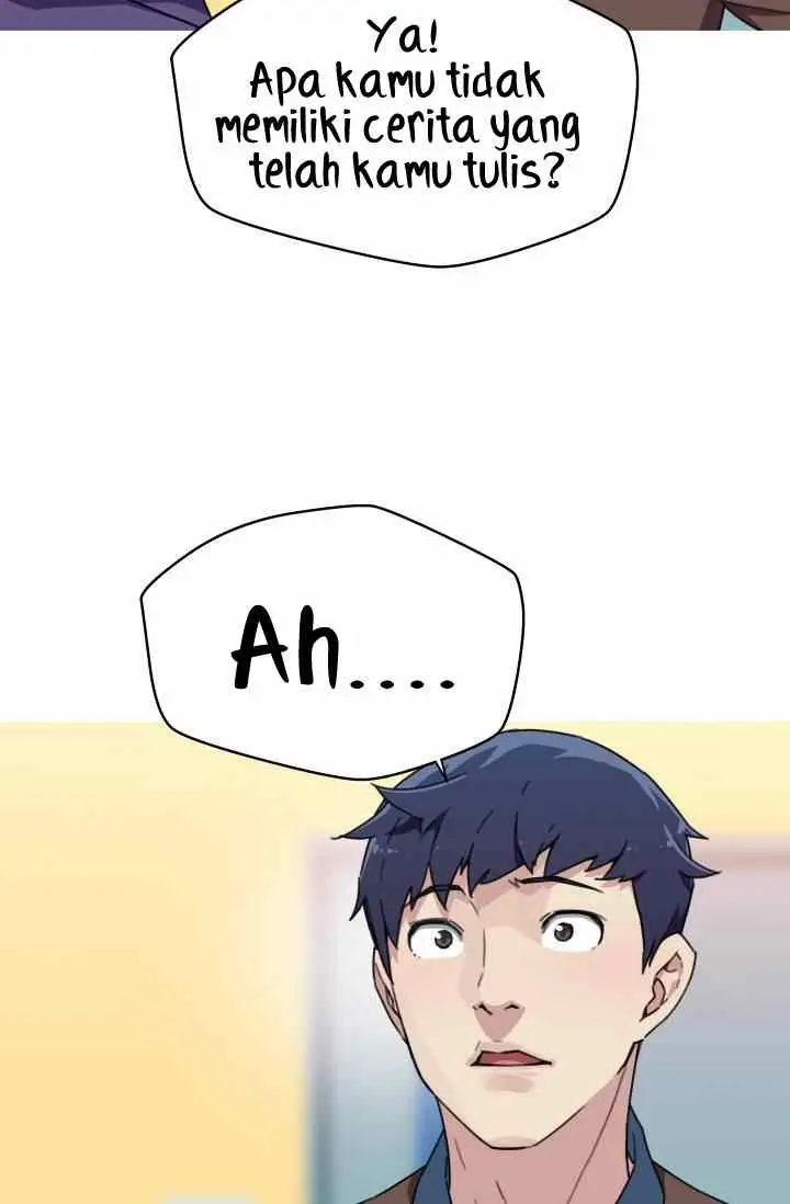 image-komik-she-has-three-flavors-chapter-32-40/83