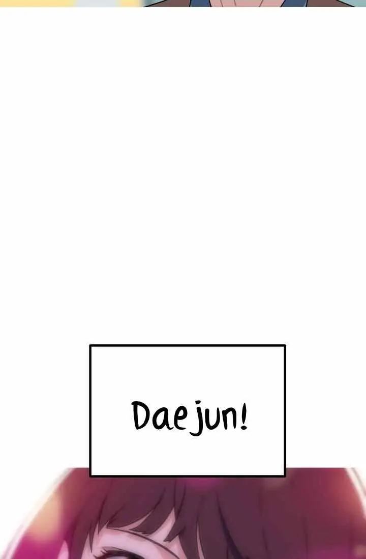 image-komik-she-has-three-flavors-chapter-32-41/83