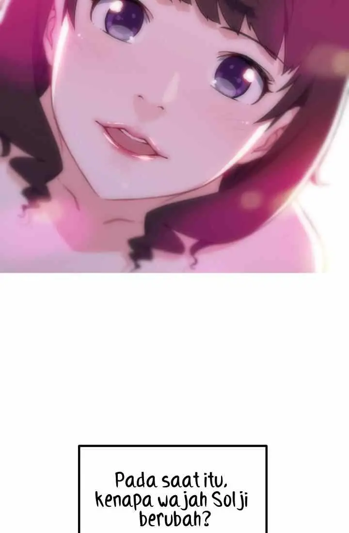 image-komik-she-has-three-flavors-chapter-32-42/83