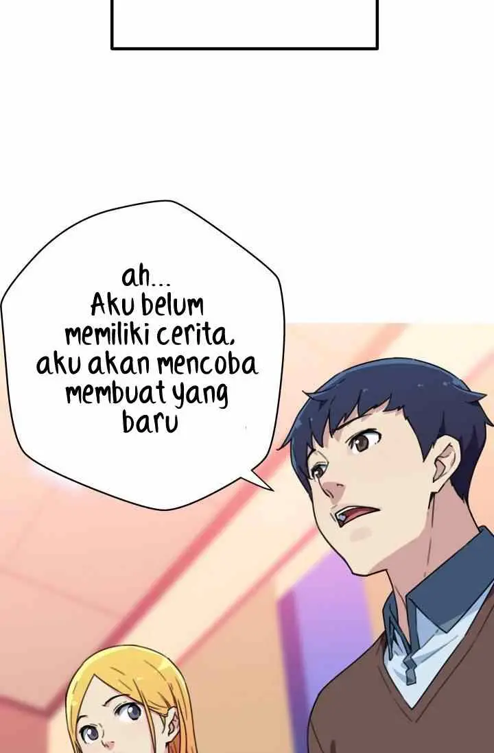 image-komik-she-has-three-flavors-chapter-32-43/83