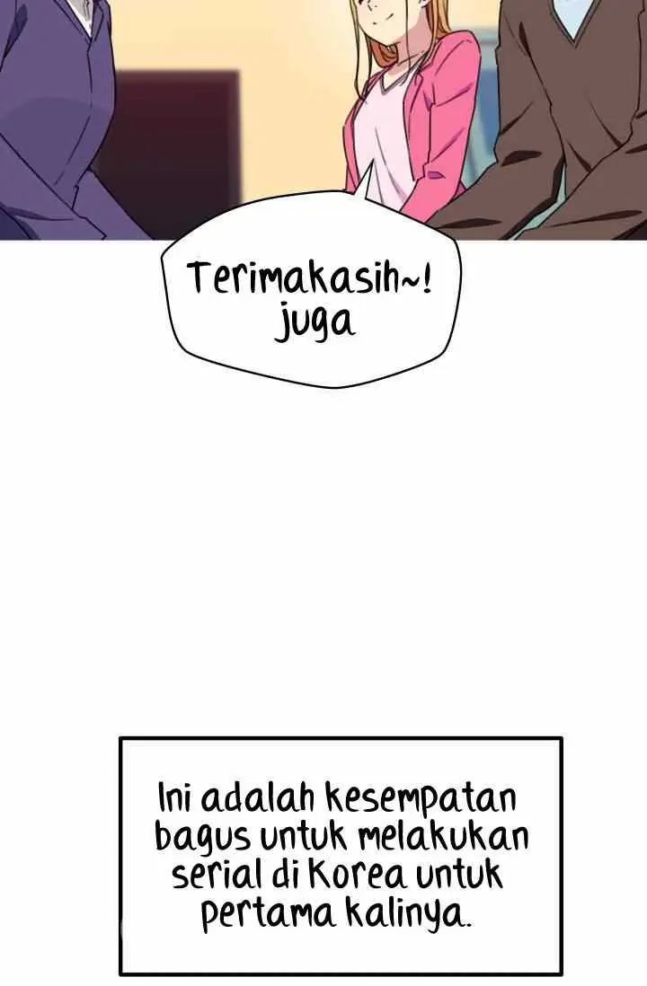 image-komik-she-has-three-flavors-chapter-32-46/83