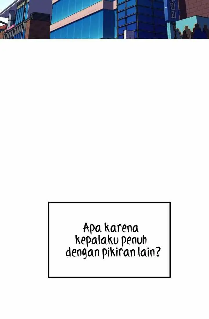 image-komik-she-has-three-flavors-chapter-32-48/83
