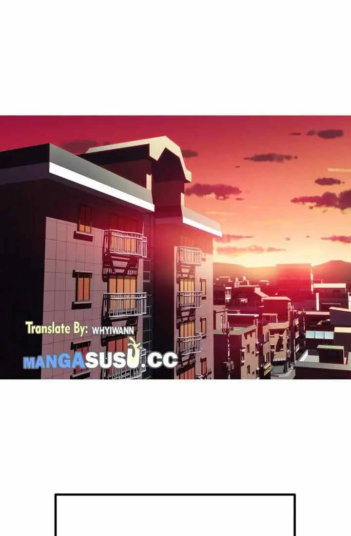 image-komik-she-has-three-flavors-chapter-32-49/83