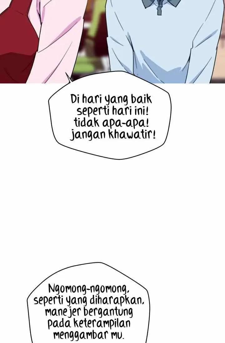 image-komik-she-has-three-flavors-chapter-32-53/83