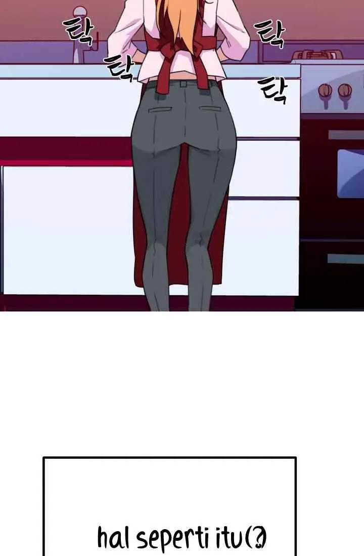 image-komik-she-has-three-flavors-chapter-32-56/83