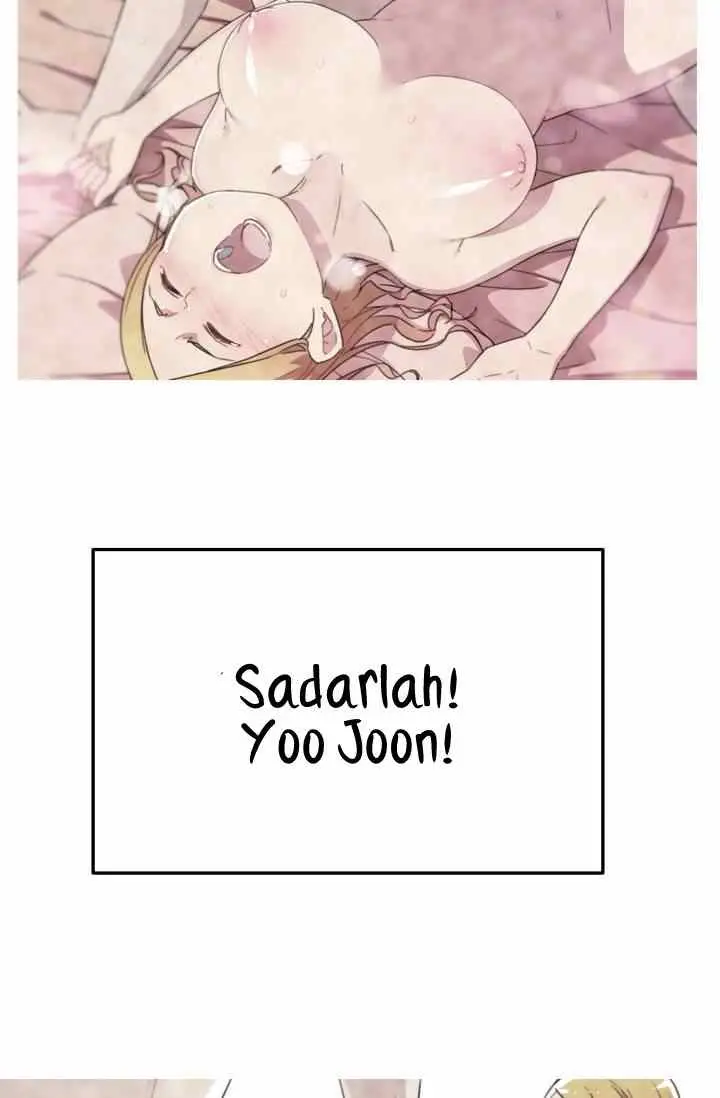 image-komik-she-has-three-flavors-chapter-32-59/83