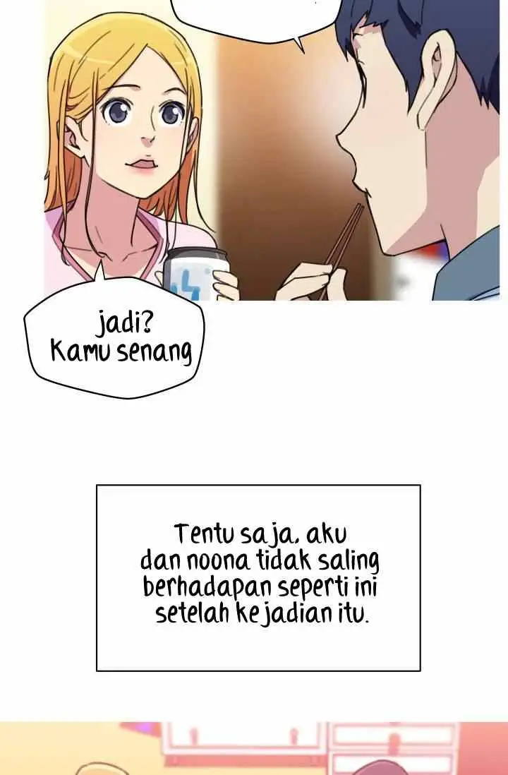 image-komik-she-has-three-flavors-chapter-32-66/83