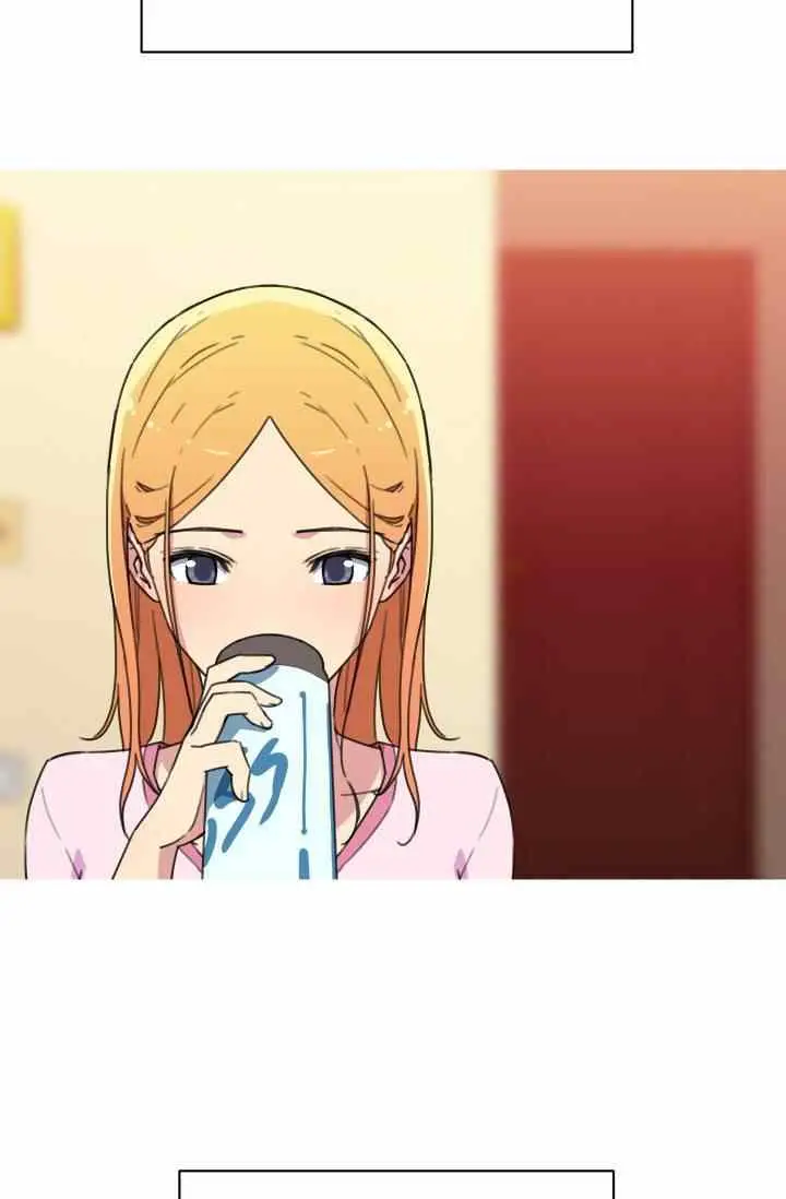 image-komik-she-has-three-flavors-chapter-32-69/83