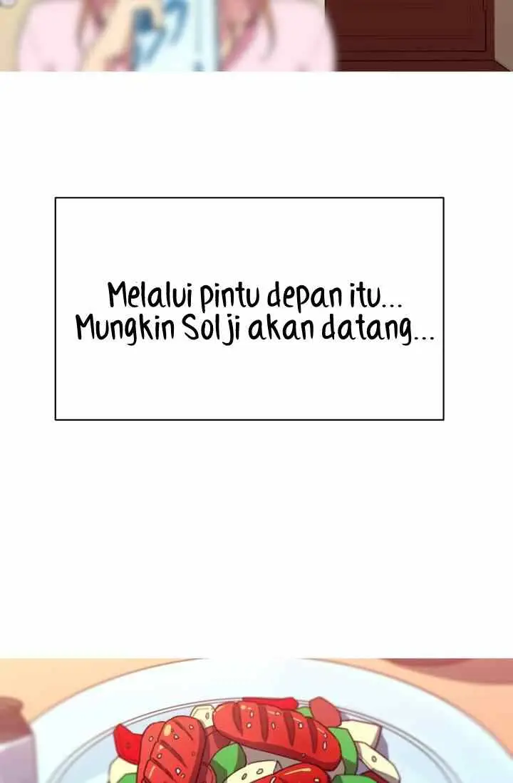 image-komik-she-has-three-flavors-chapter-32-71/83