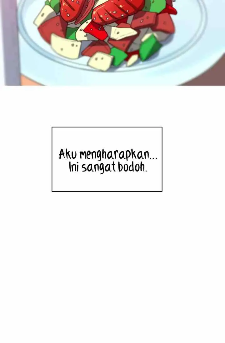 image-komik-she-has-three-flavors-chapter-32-72/83