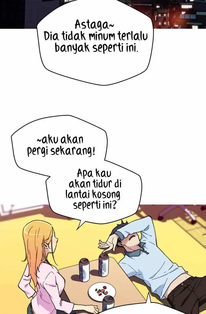 image-komik-she-has-three-flavors-chapter-32-74/83