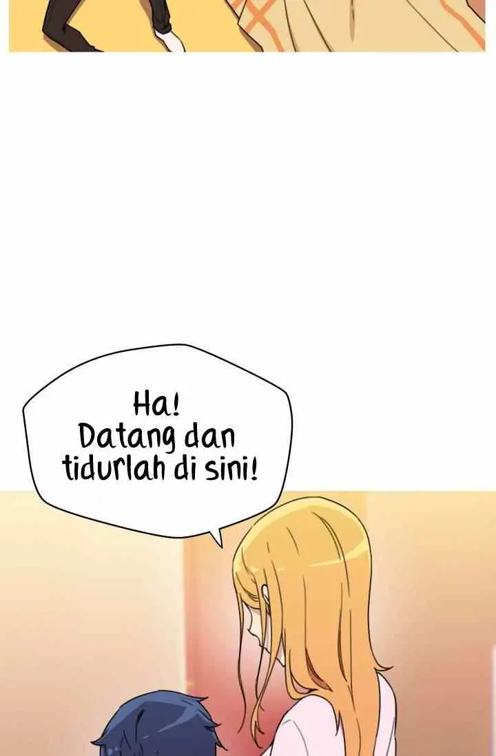 image-komik-she-has-three-flavors-chapter-32-76/83