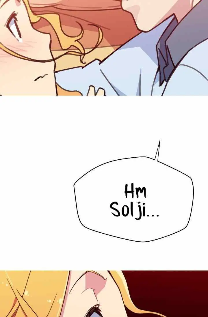 image-komik-she-has-three-flavors-chapter-33-3/75