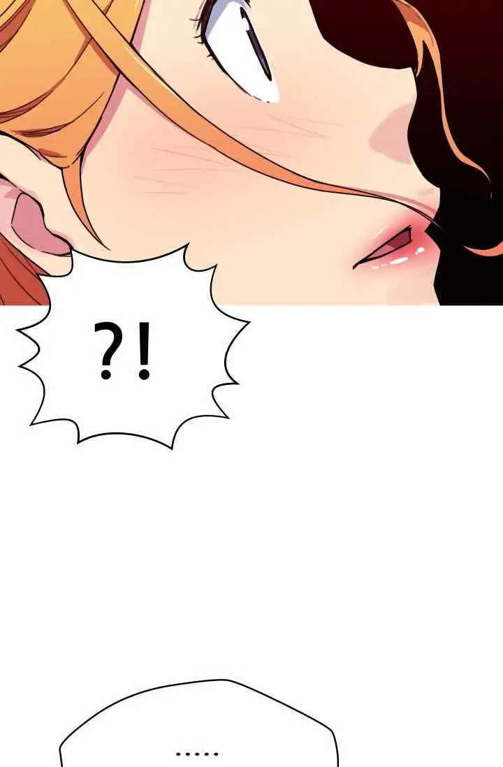 image-komik-she-has-three-flavors-chapter-33-4/75