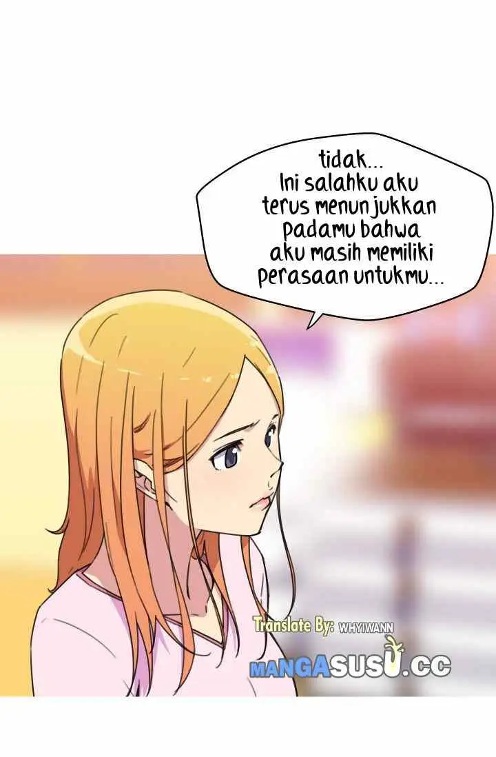 image-komik-she-has-three-flavors-chapter-33-6/75