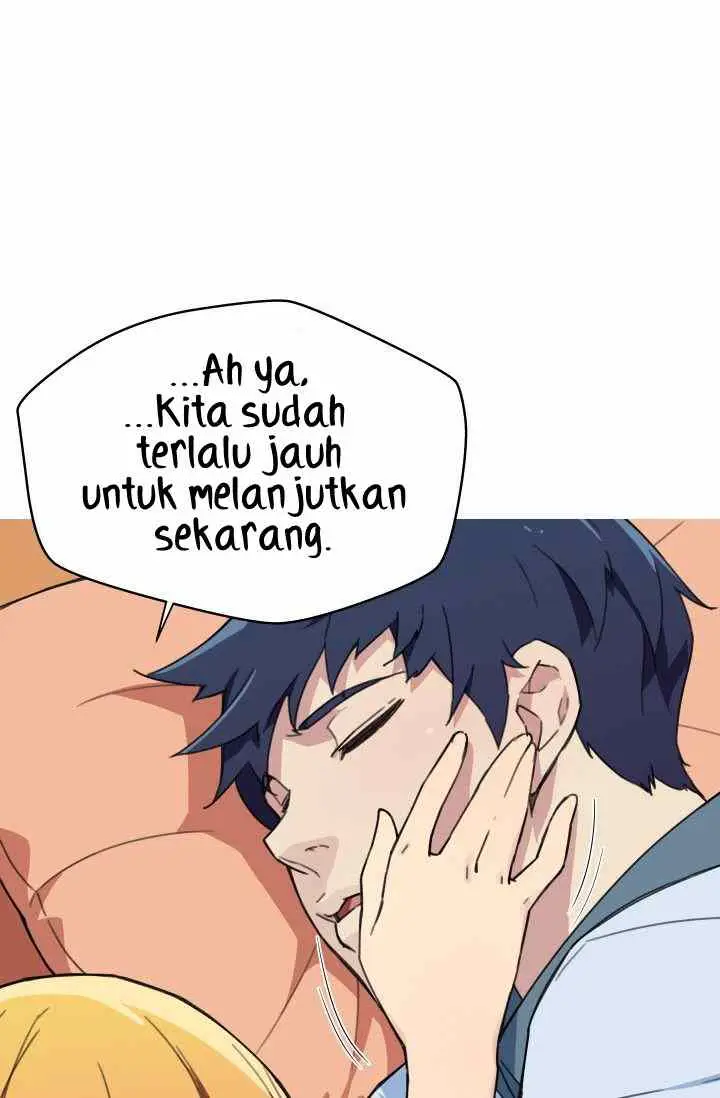 image-komik-she-has-three-flavors-chapter-33-7/75