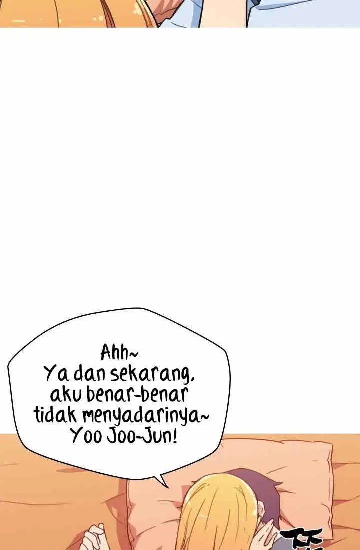 image-komik-she-has-three-flavors-chapter-33-8/75