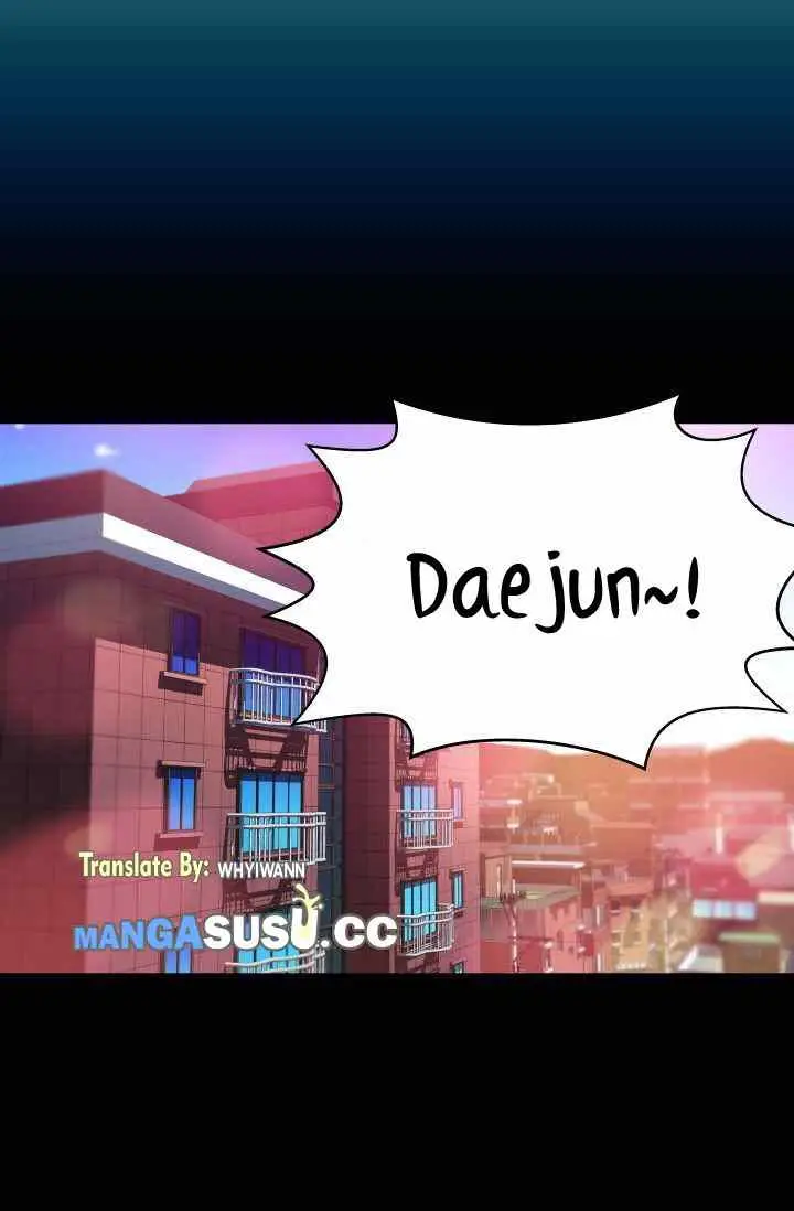 image-komik-she-has-three-flavors-chapter-33-11/75