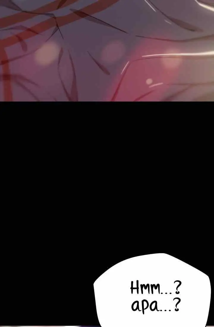 image-komik-she-has-three-flavors-chapter-33-13/75