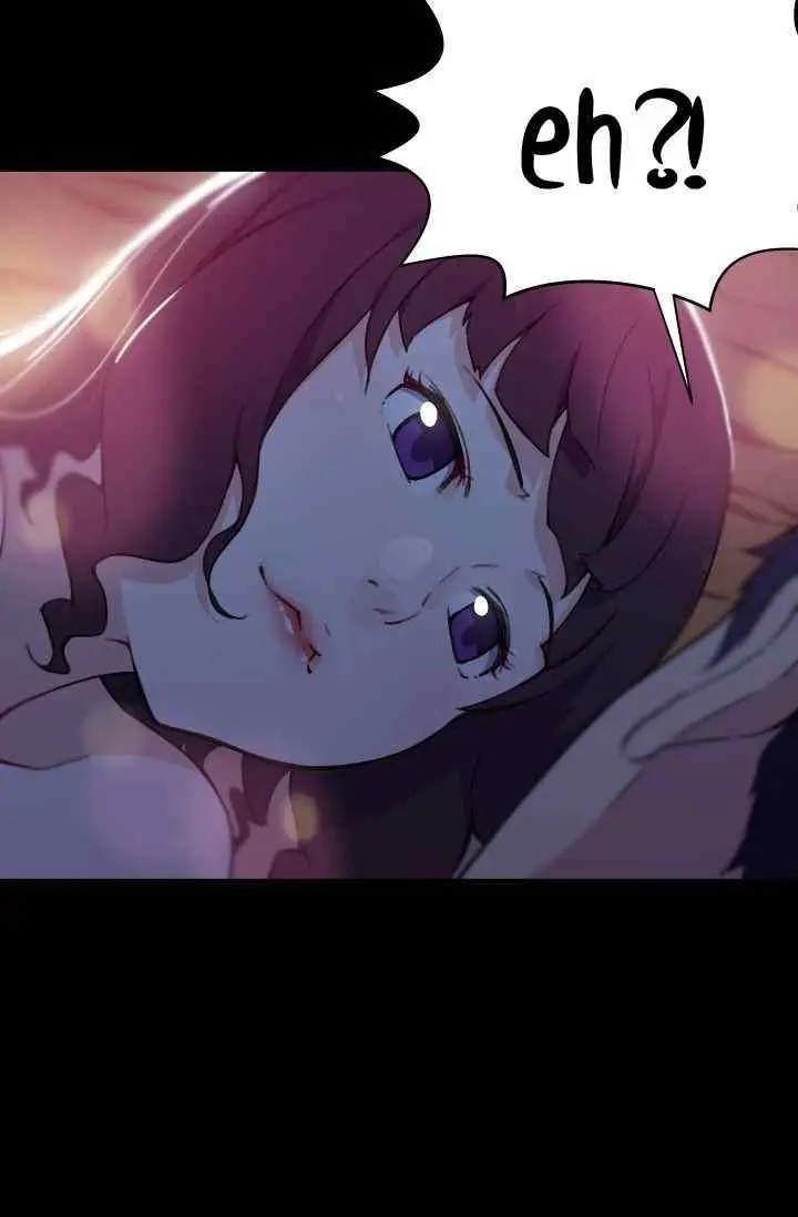 image-komik-she-has-three-flavors-chapter-33-15/75